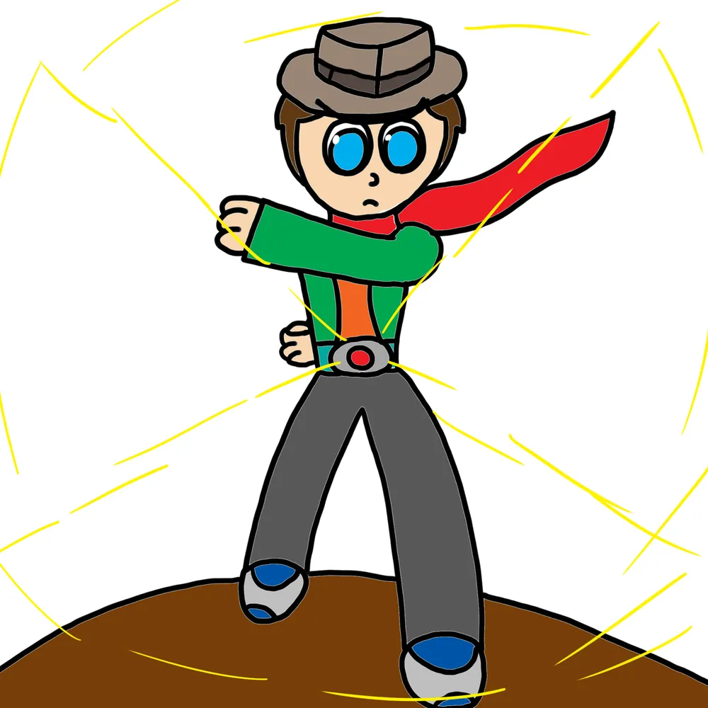 tokuben.bsky.social's profile picture