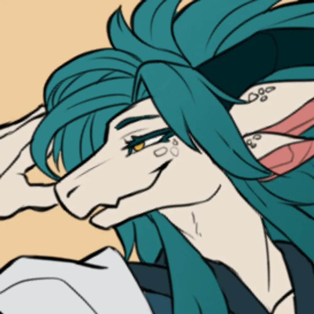 kuzilee.bsky.social's profile picture