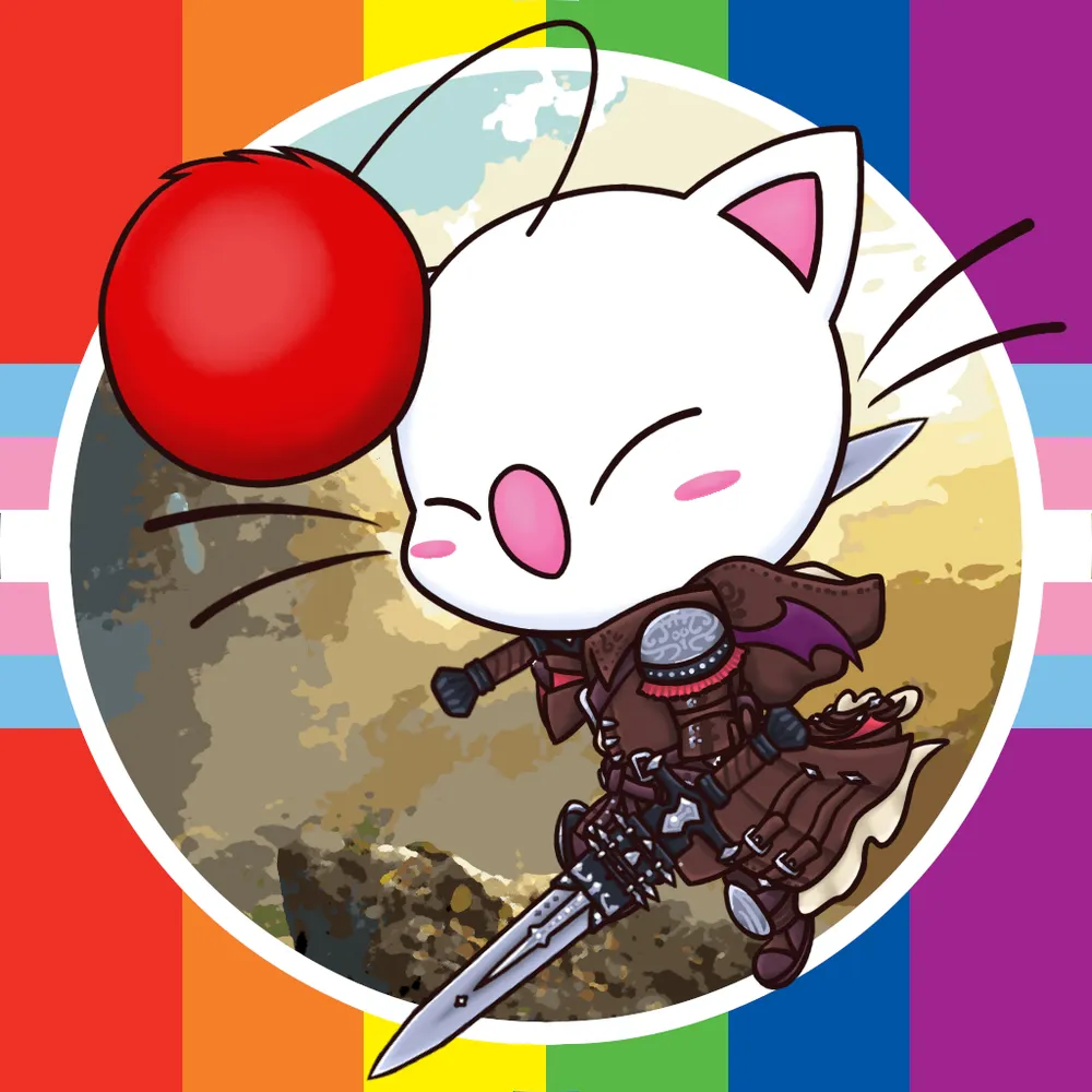 redditffxiv.bsky.social's profile picture