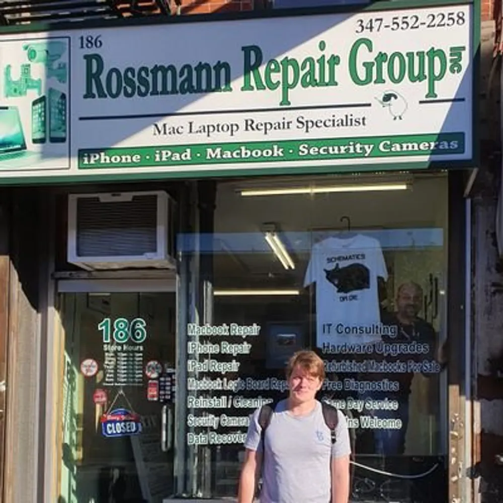 johann.tezoscommons.org's profile picture