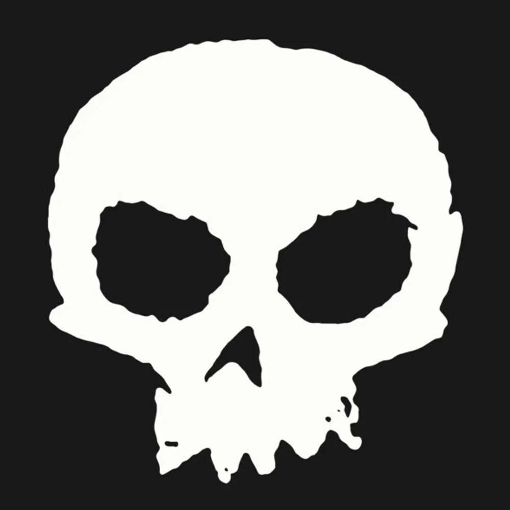 siderealcryptid.bsky.social's profile picture