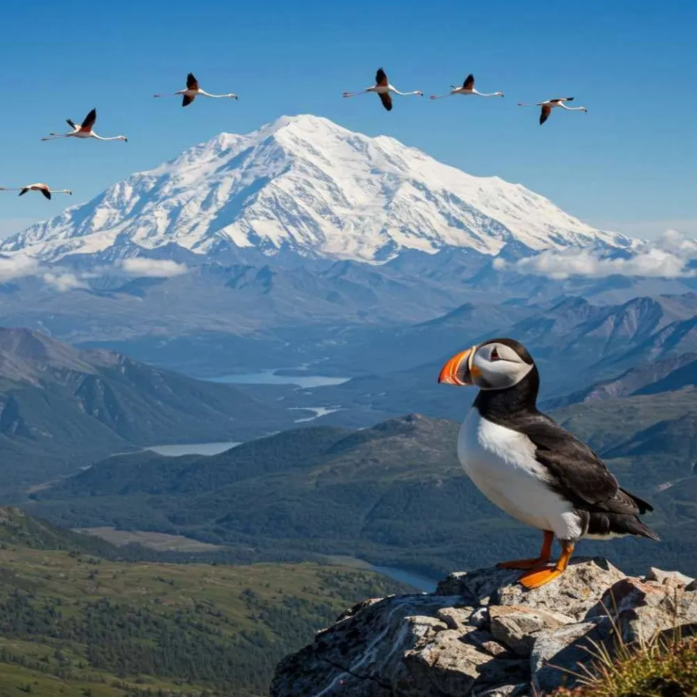 cpgerman12.bsky.social's profile picture