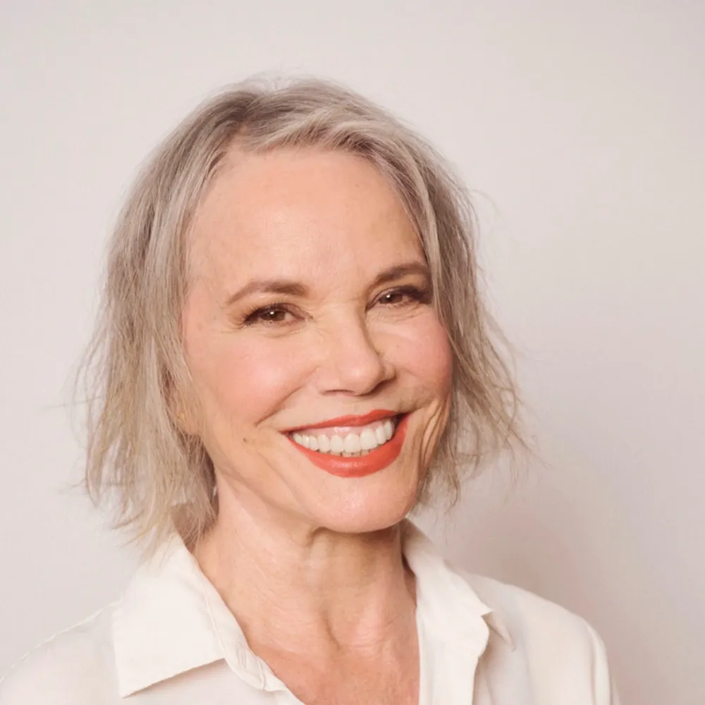 barbarahershey.bsky.social's profile picture