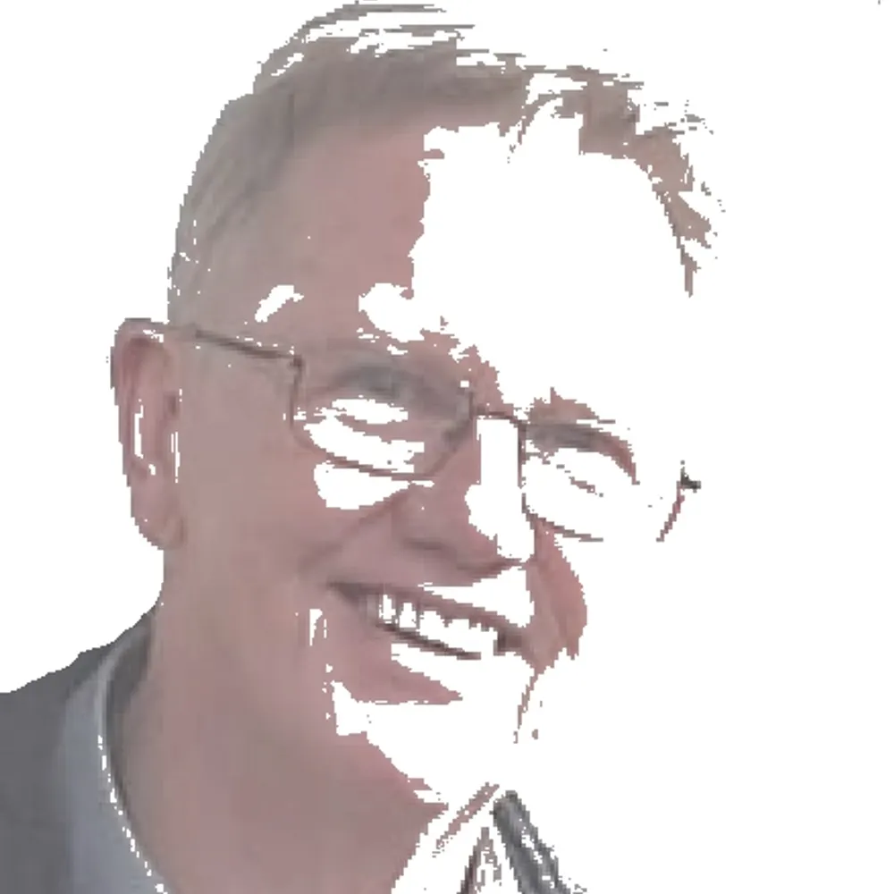 fluitde.bsky.social's profile picture