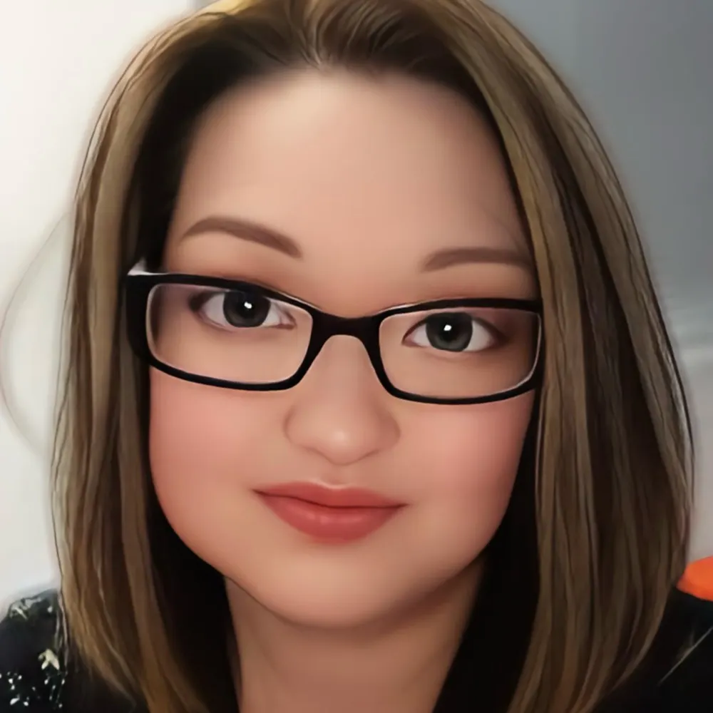 kimleazure.bsky.social's profile picture