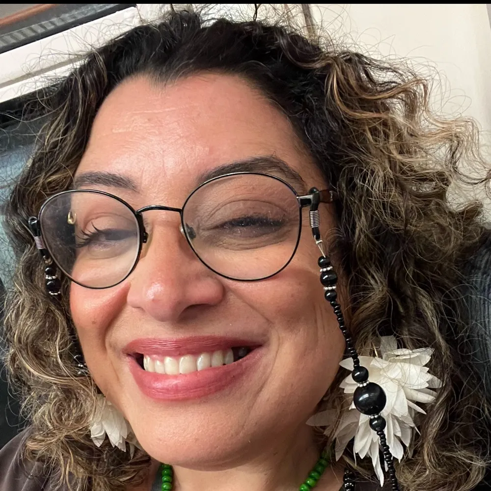 leoneross.bsky.social's profile picture