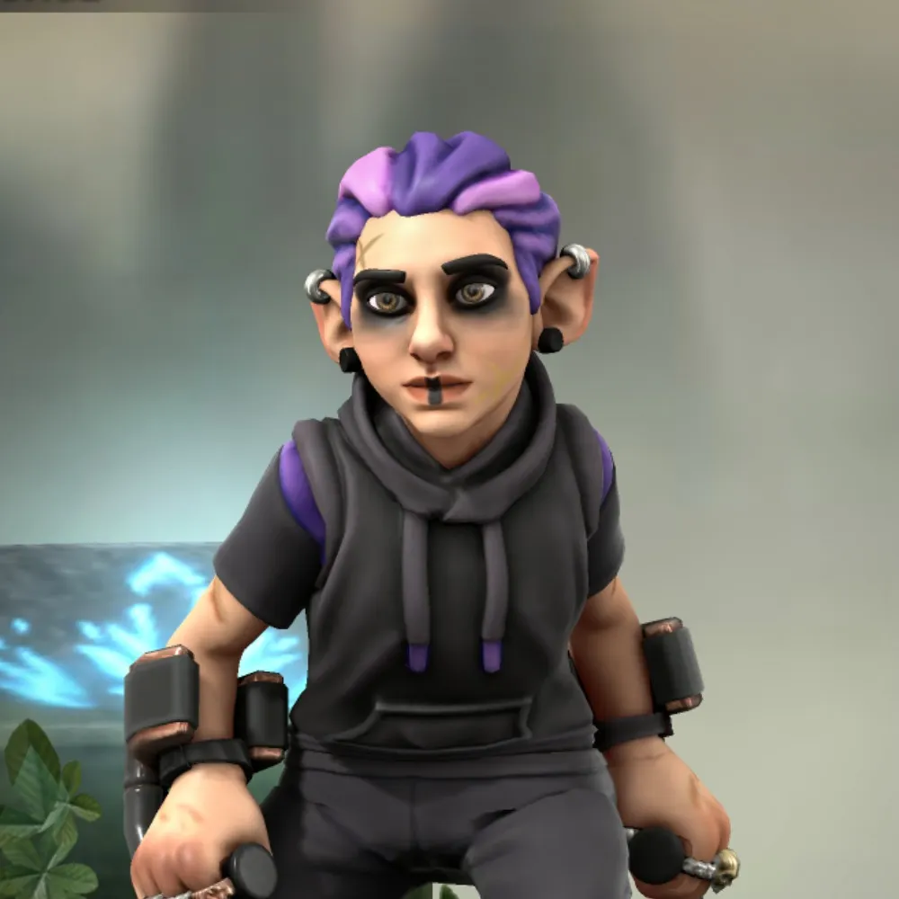 simplytoast.bsky.social's profile picture