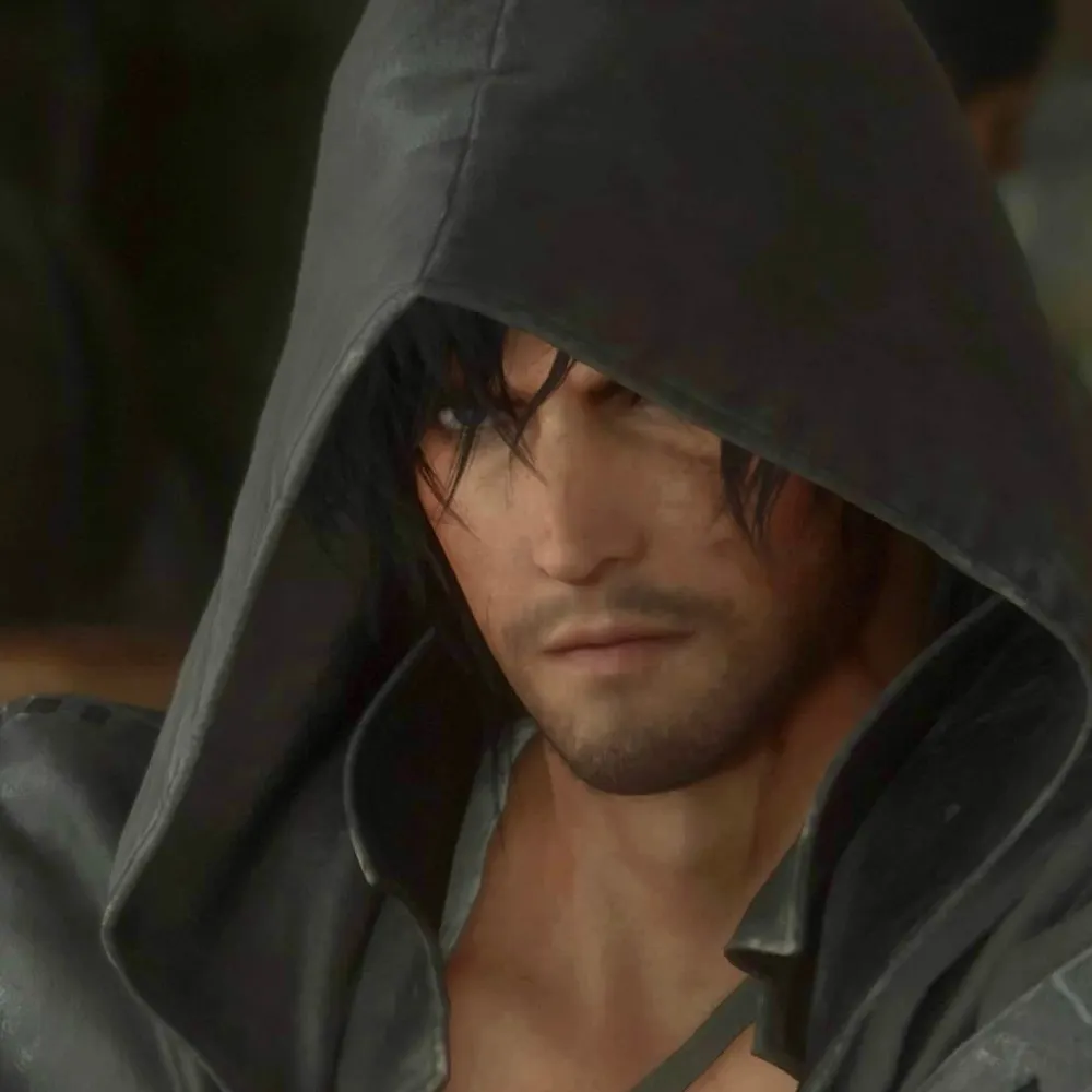 deliliamedlini.bsky.social's profile picture