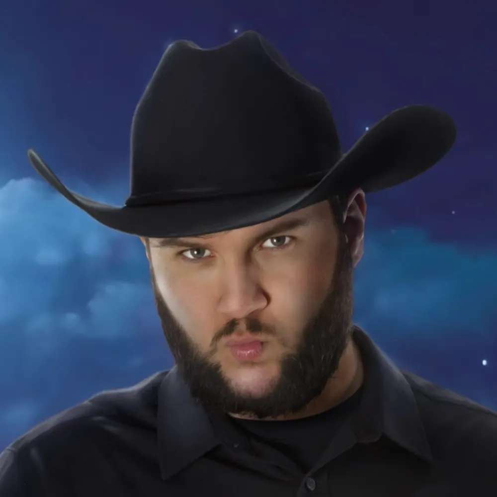 suchprotech.com's profile picture