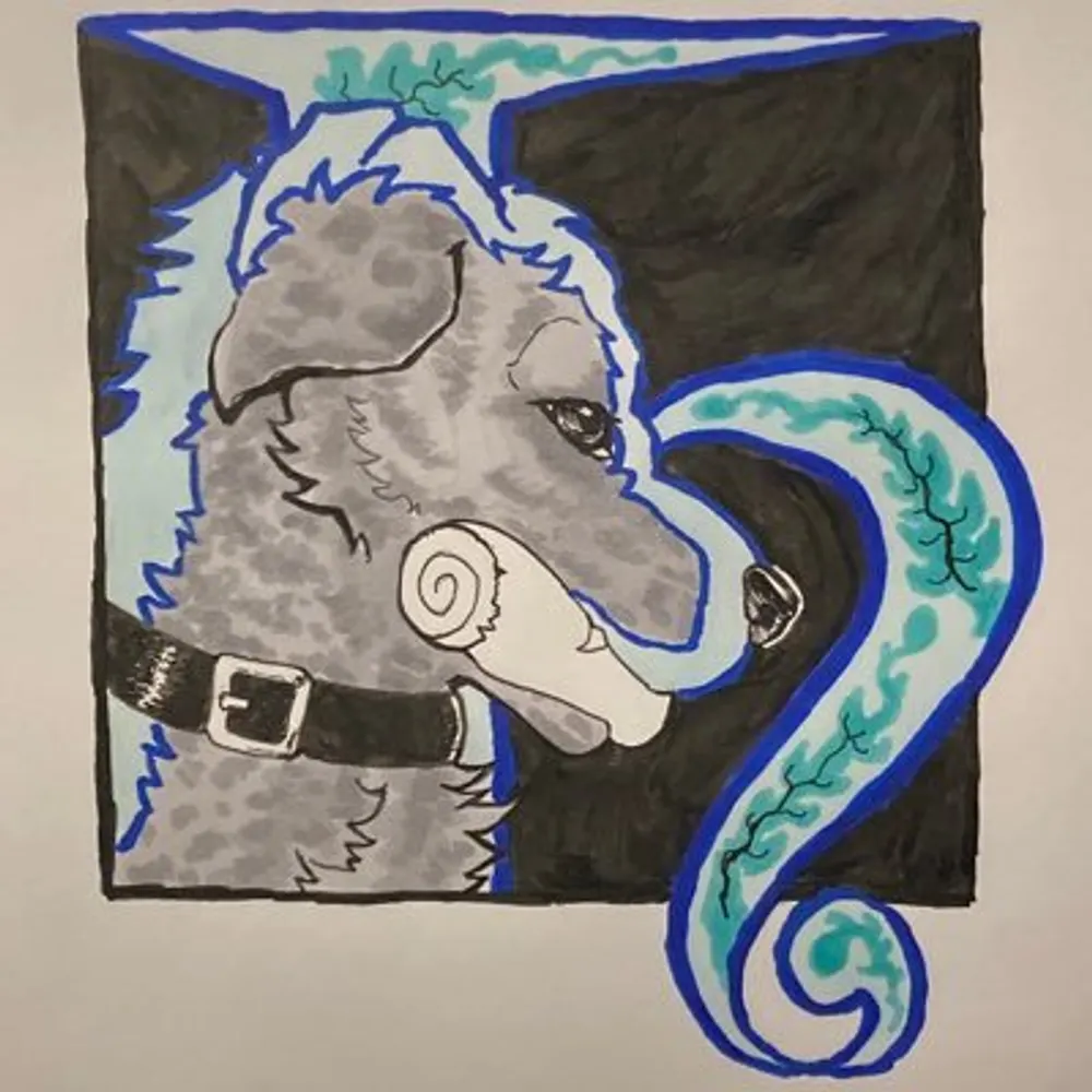 plotthoundmag.bsky.social's profile picture