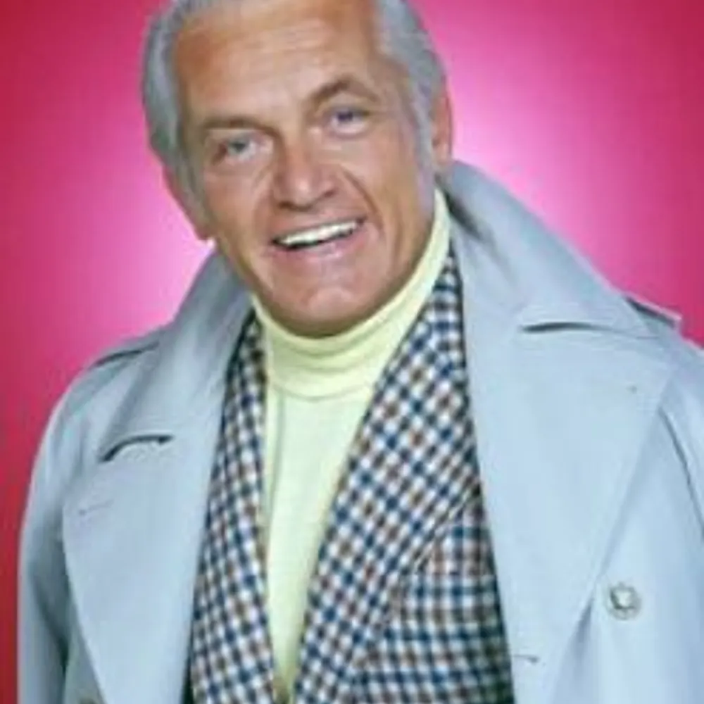 goldenseals67.bsky.social's profile picture