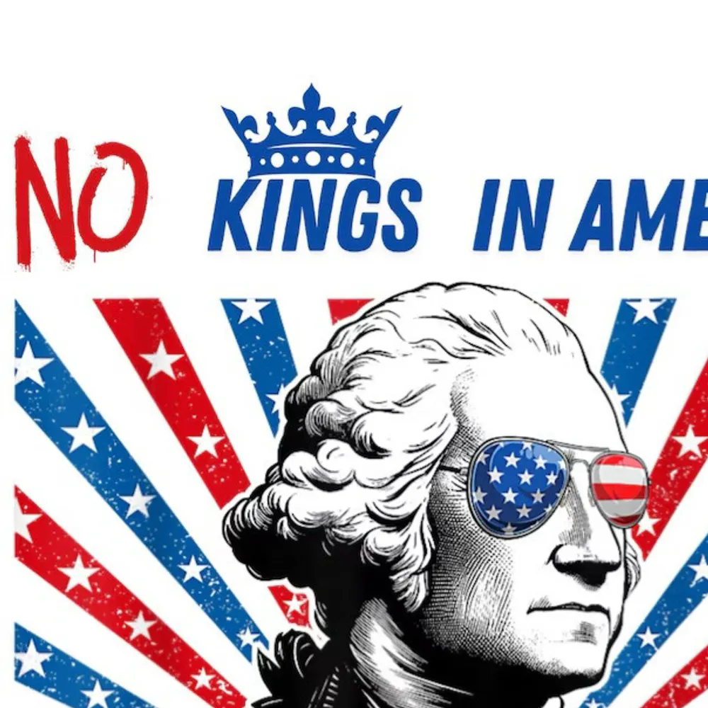 heavymetalmike.bsky.social's profile picture