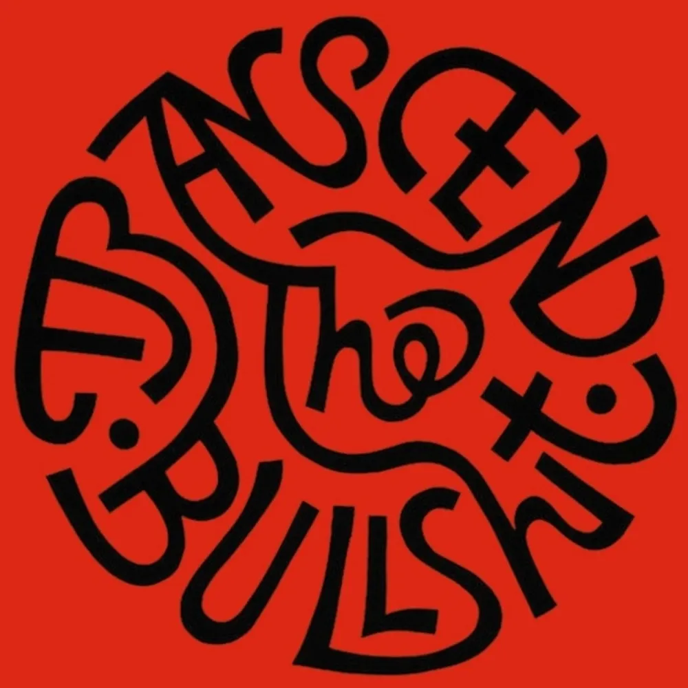 beatgrrrl.bsky.social's profile picture