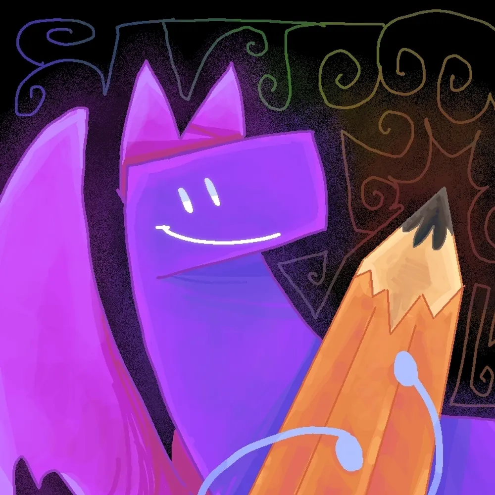 crayonsquadlilac.bsky.social's profile picture