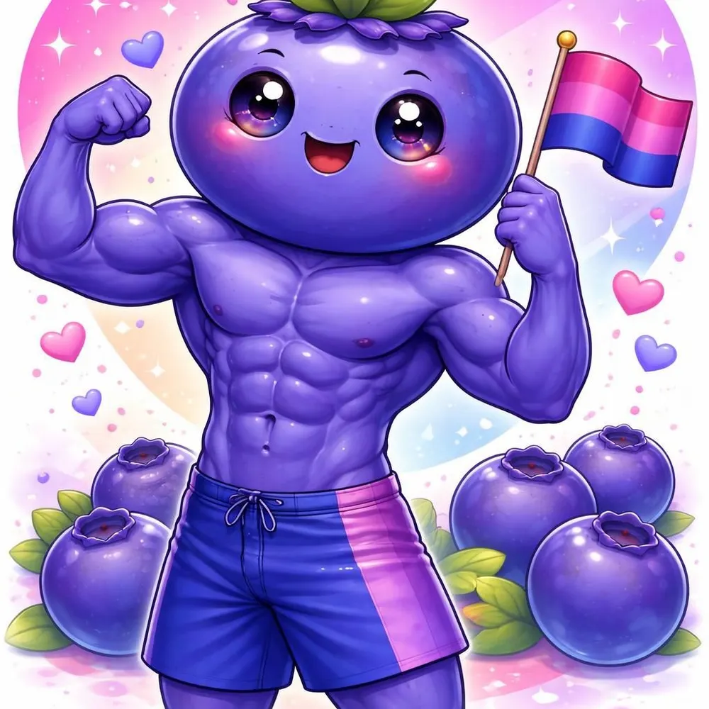 blueberrybisex.eurosky.social's profile picture