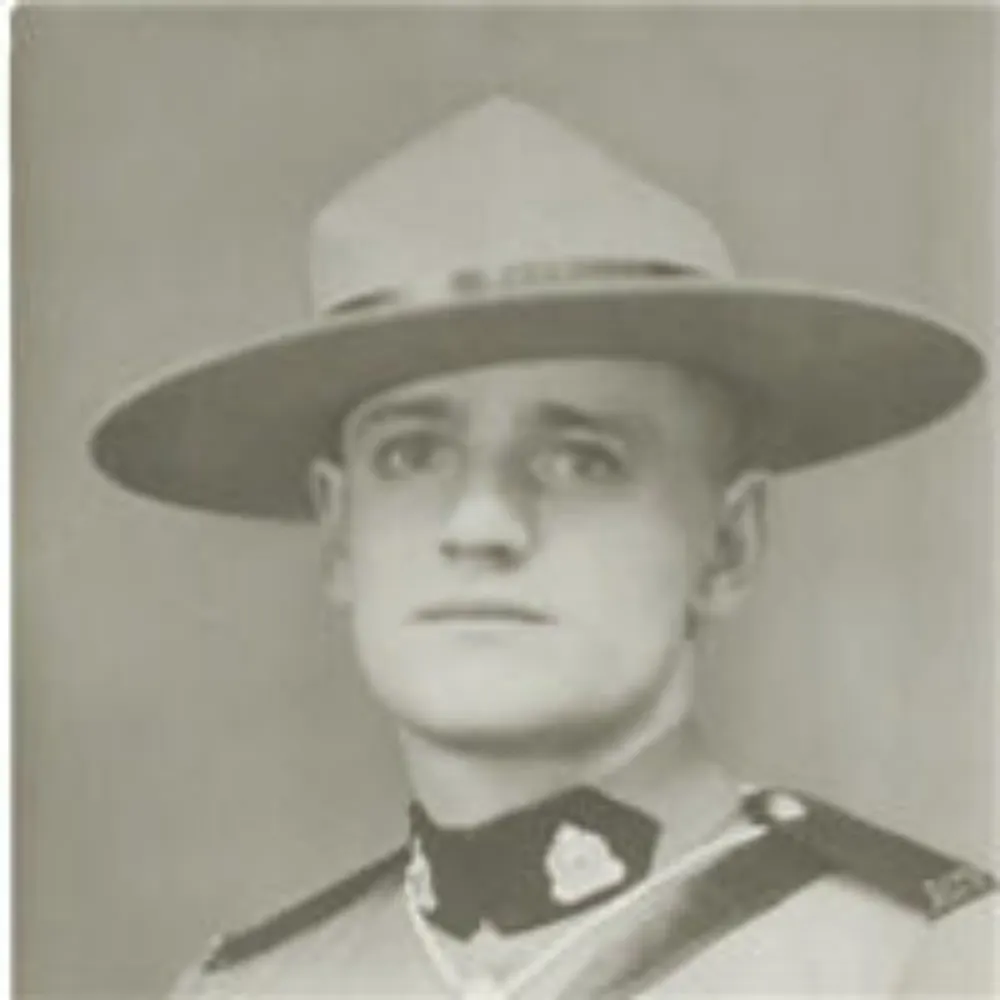 daveferguson.bsky.social's profile picture