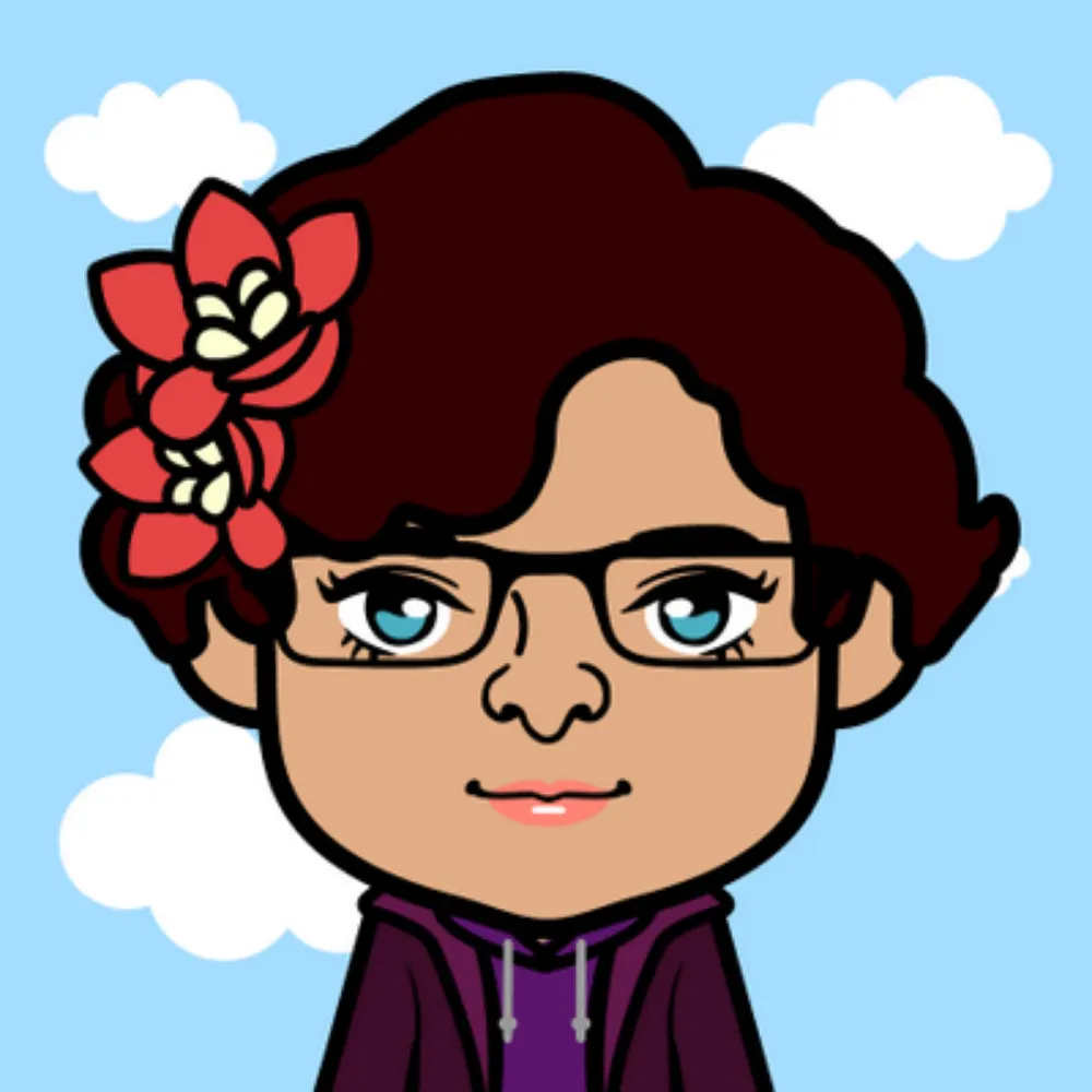 carolotta.me's profile picture