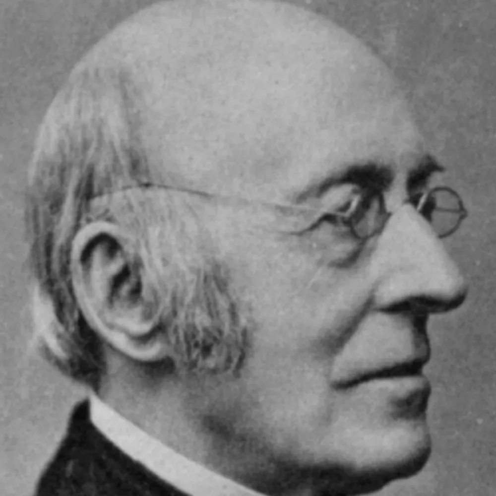 ainteefa44.bsky.social's profile picture