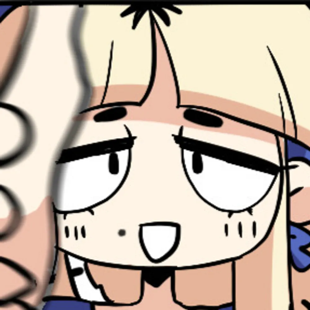 gountro.bsky.social's profile picture