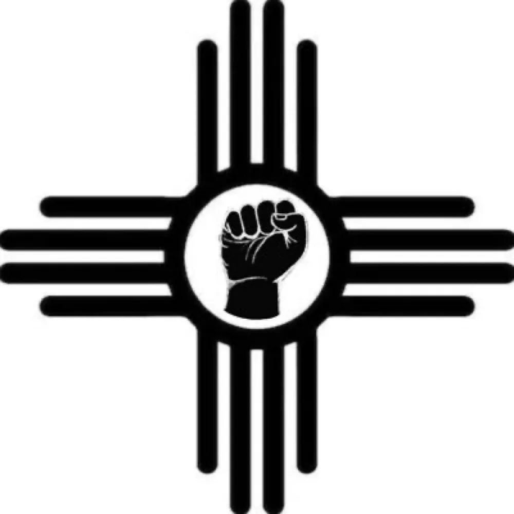 newmexislosh.bsky.social's profile picture