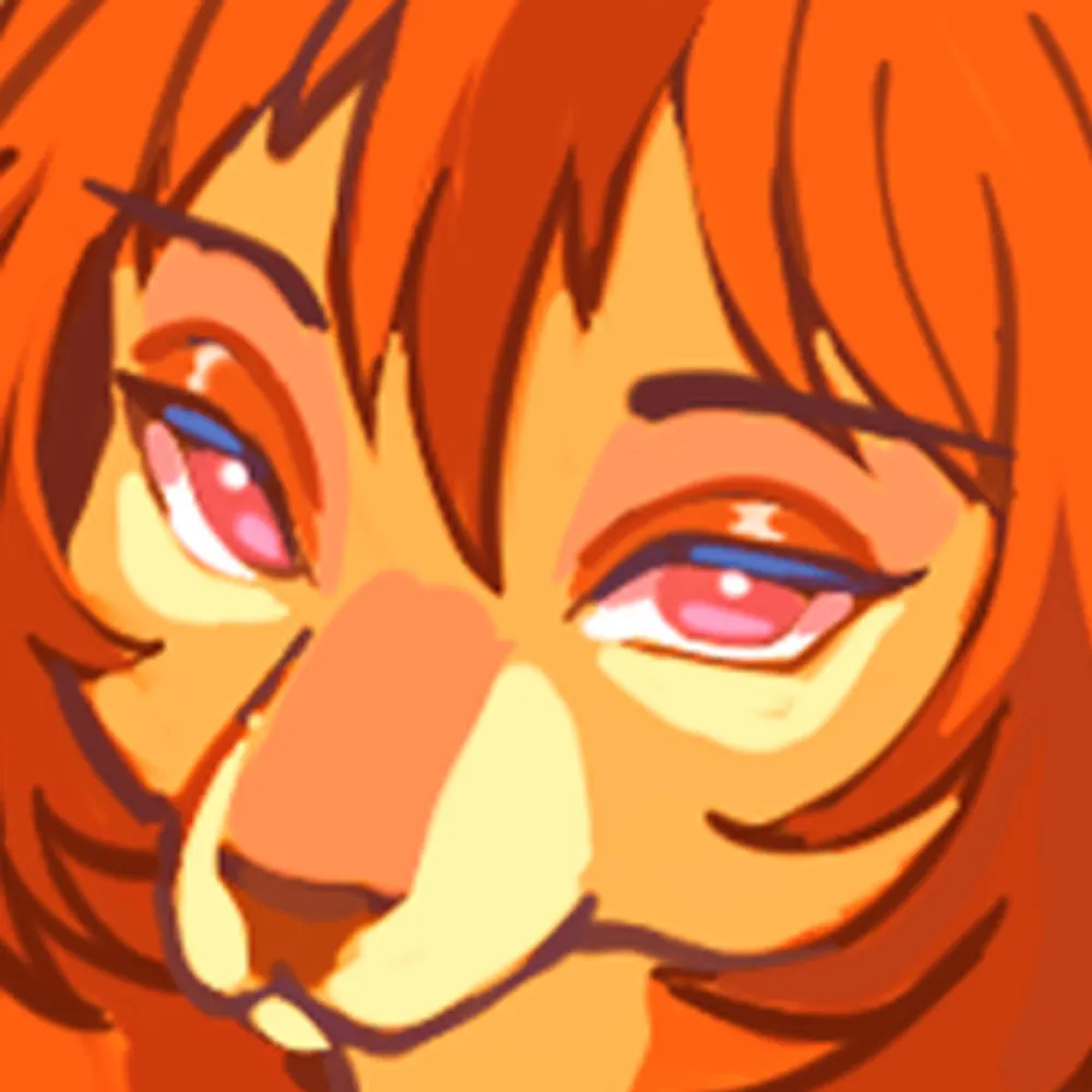 salvatoreluna.bsky.social's profile picture