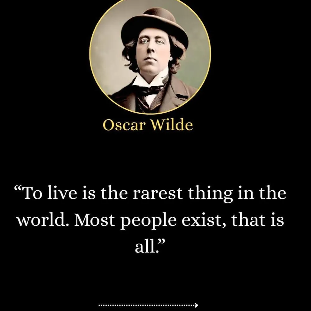 taurusdenzel.bsky.social's profile picture