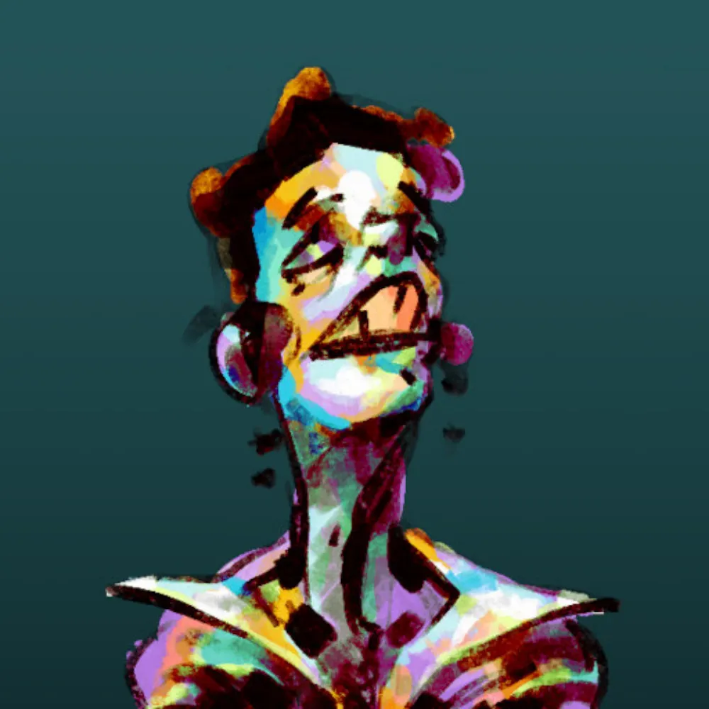 carre.neocities.org's profile picture