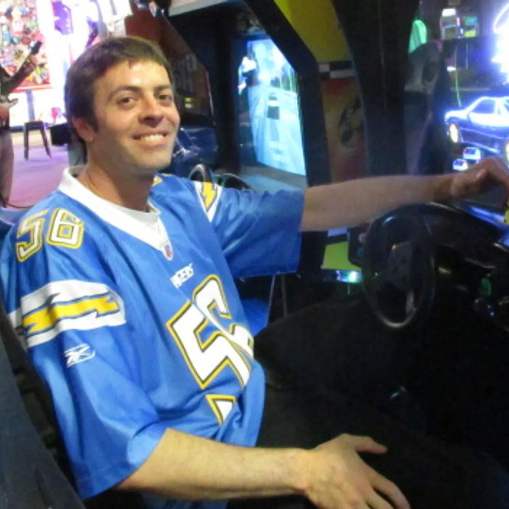 roosetheroader.bsky.social's profile picture