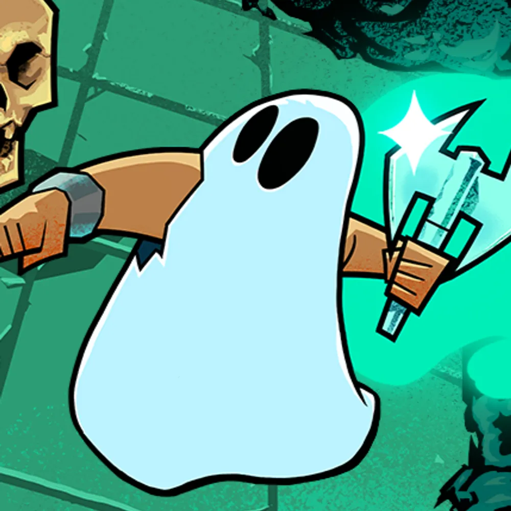 axeghostgame.bsky.social's profile picture