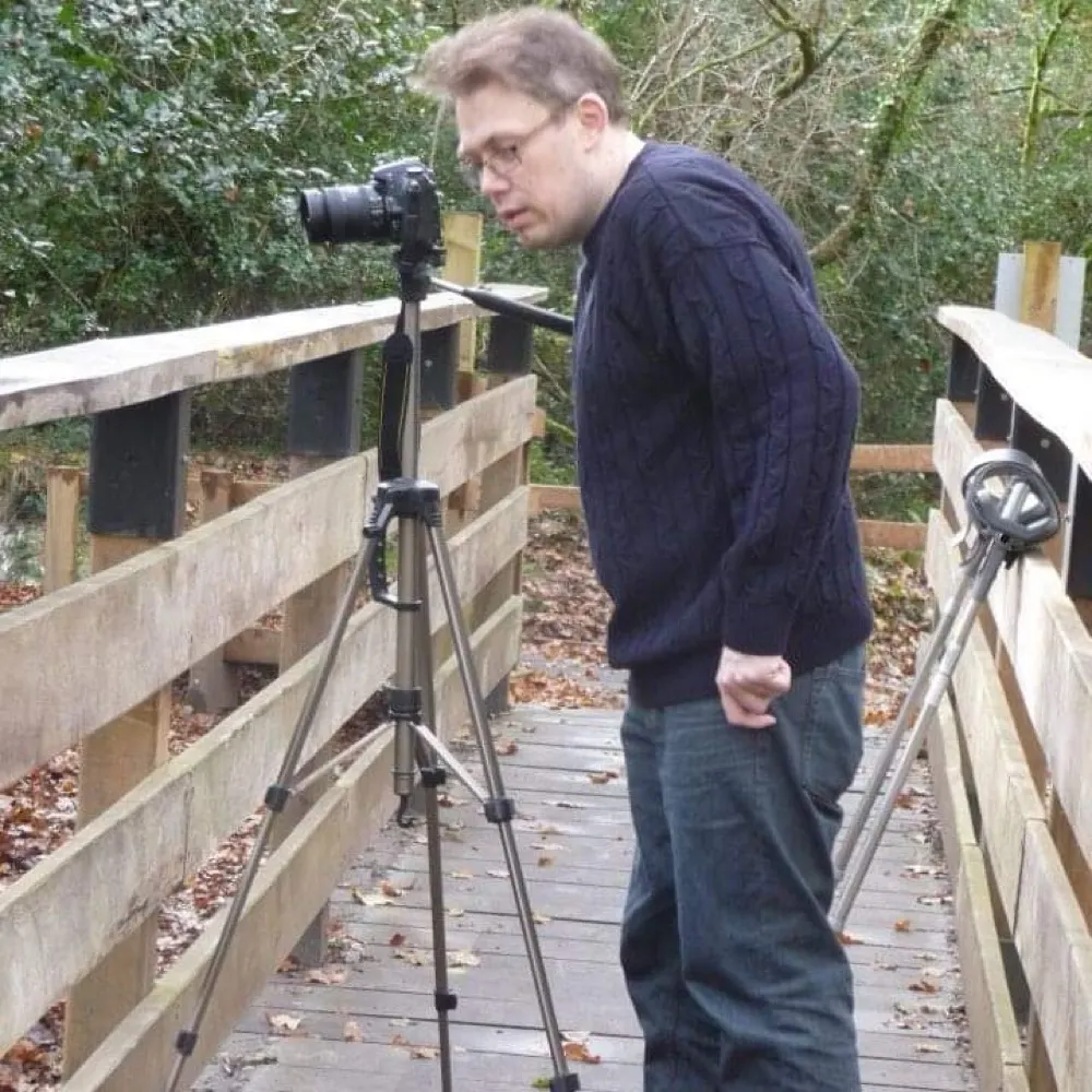 puddybuddy.bsky.social's profile picture