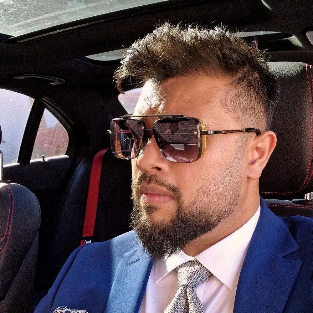 nib95.bsky.social's profile picture