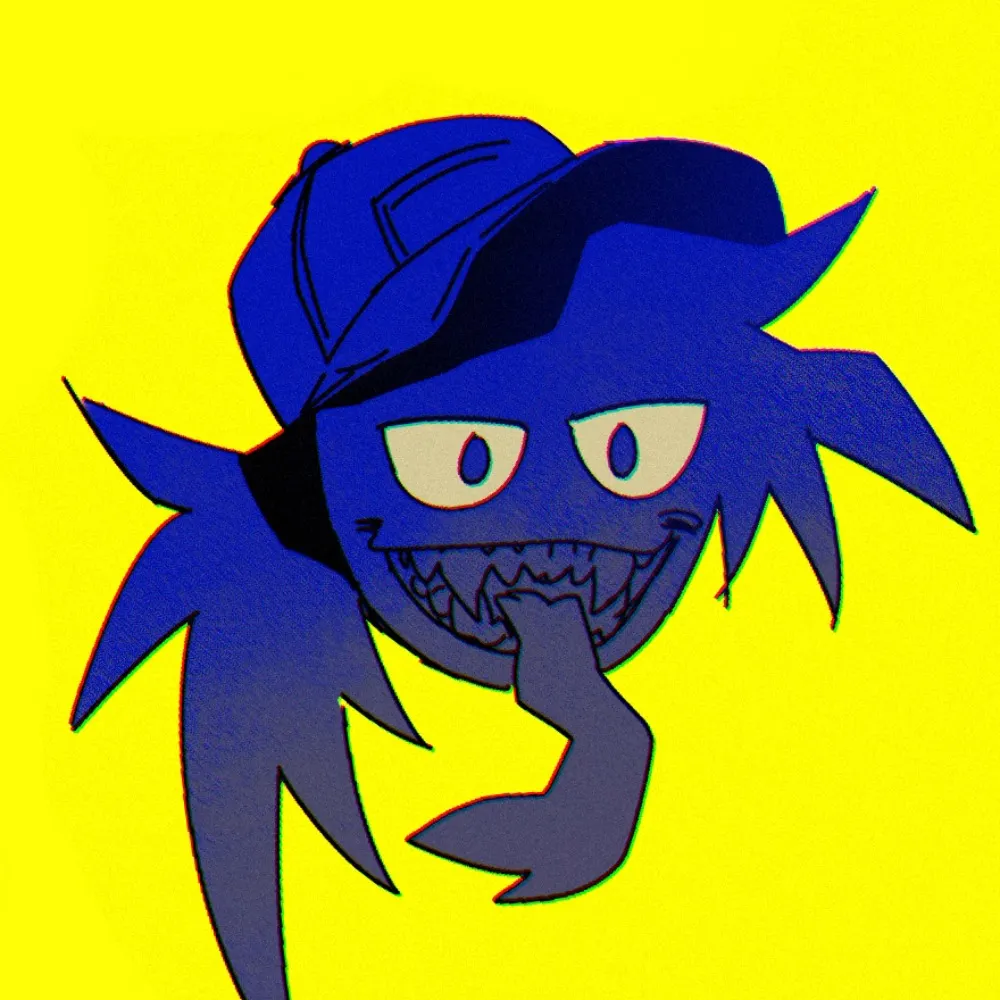 droseattack.bsky.social's profile picture