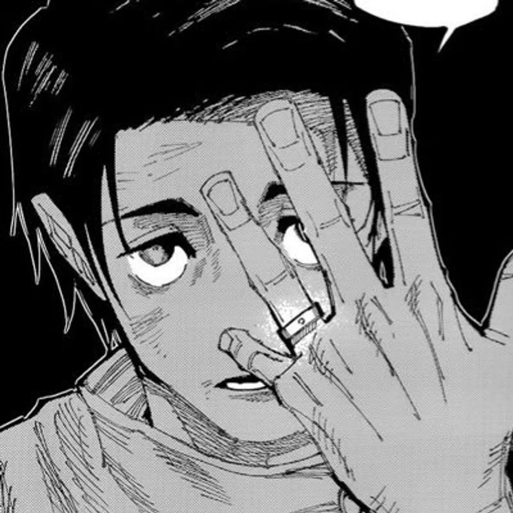 mvrkjrdn.xyz's profile picture