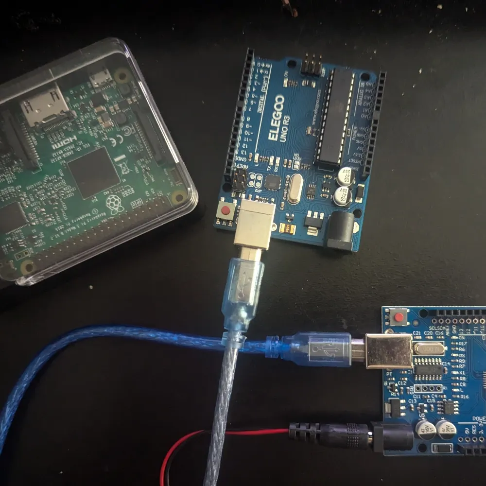 aldorithms.bsky.social's profile picture