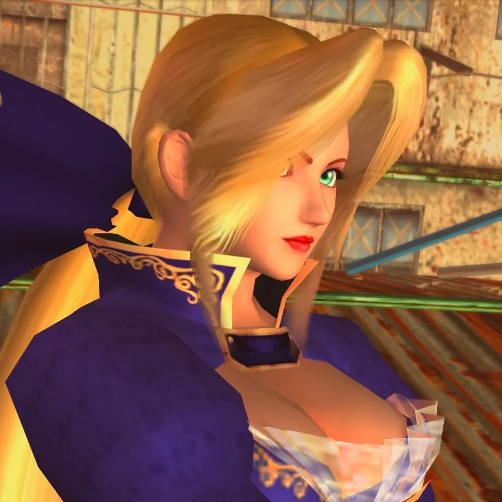 katespeace.bsky.social's profile picture