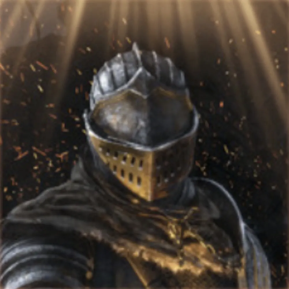 tennyson1842.bsky.social's profile picture