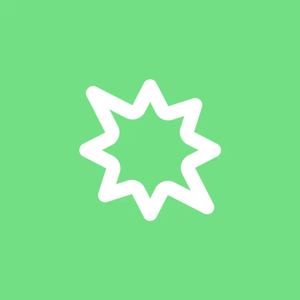 jadetoo.bsky.social's profile picture