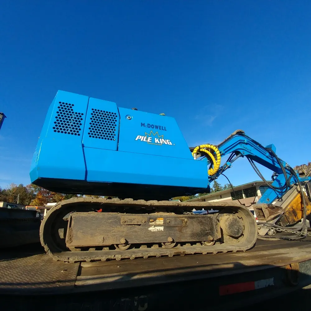 actualjeffrenner.bsky.social's profile picture