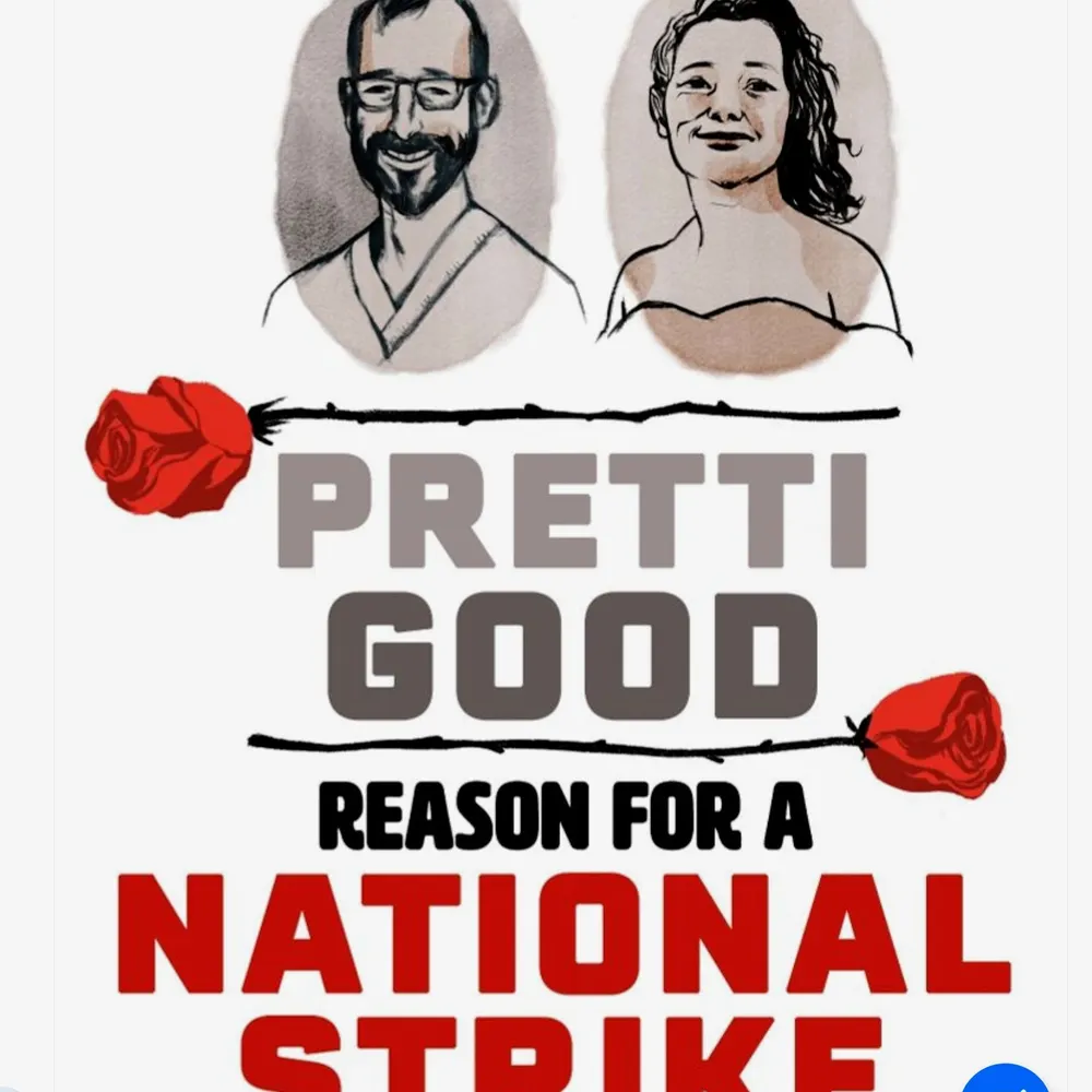 gaminggal63.bsky.social's profile picture