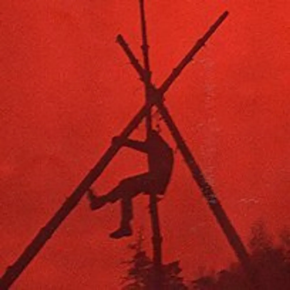 lichtbild.bsky.social's profile picture