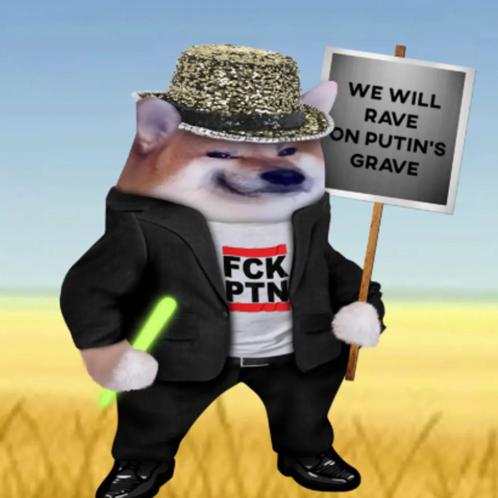 pileto.bsky.social's profile picture