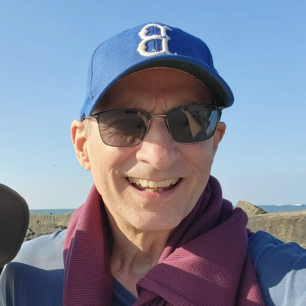 ricklarios.bsky.social's profile picture