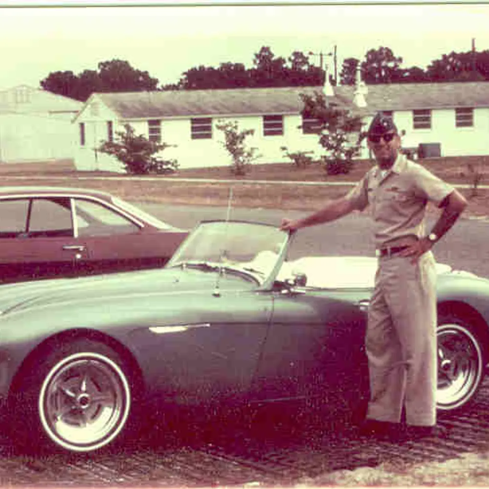 captainwest.bsky.social's profile picture