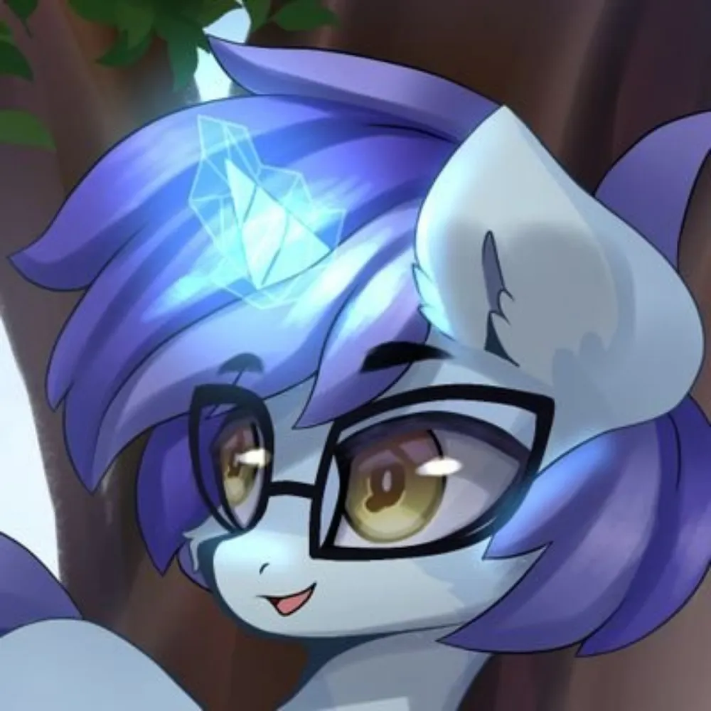 safarimonkey.bsky.social's profile picture