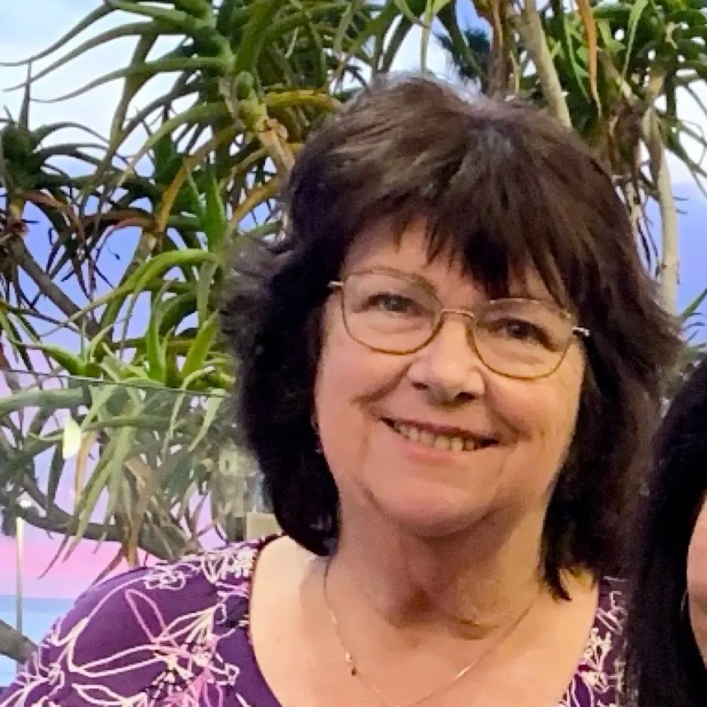 pamelabrinkley.bsky.social's profile picture