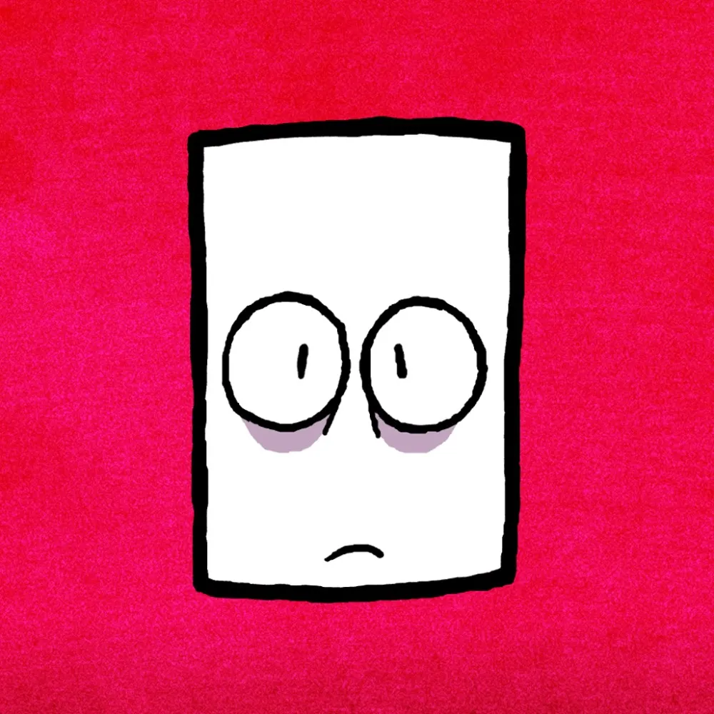 ockeroid.bsky.social's profile picture