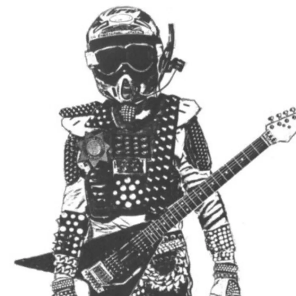 mytrainwrecks.bsky.social's profile picture