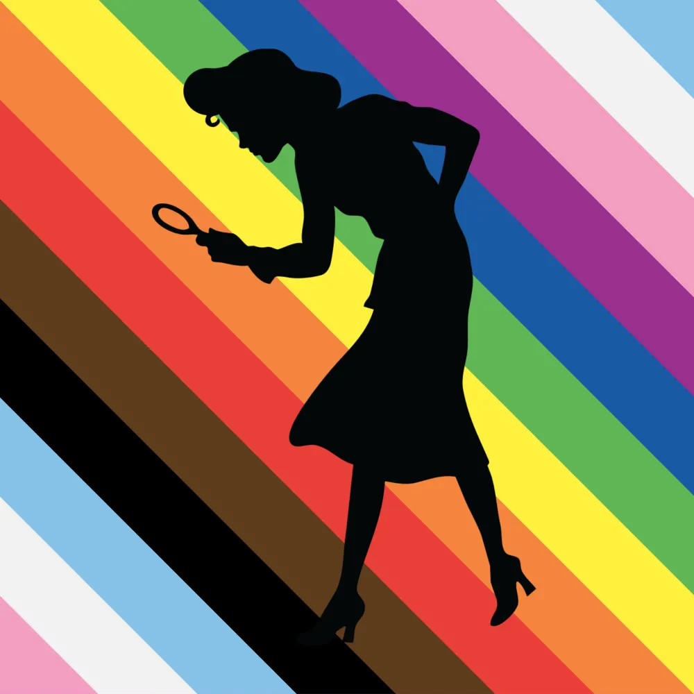 muellershewrote.com's profile picture