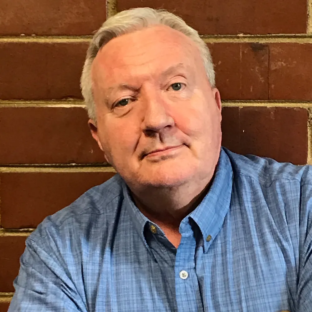 magnoliaviper.bsky.social's profile picture