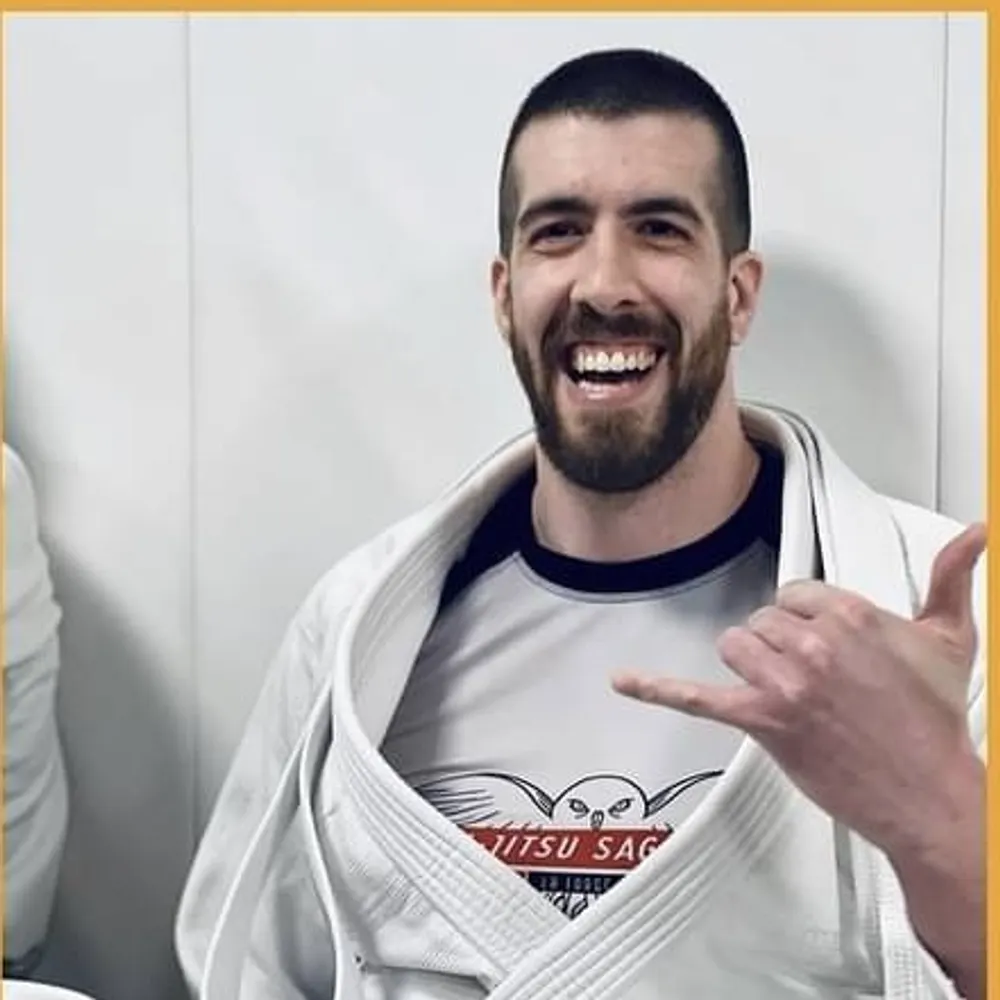 jmplourde.com's profile picture